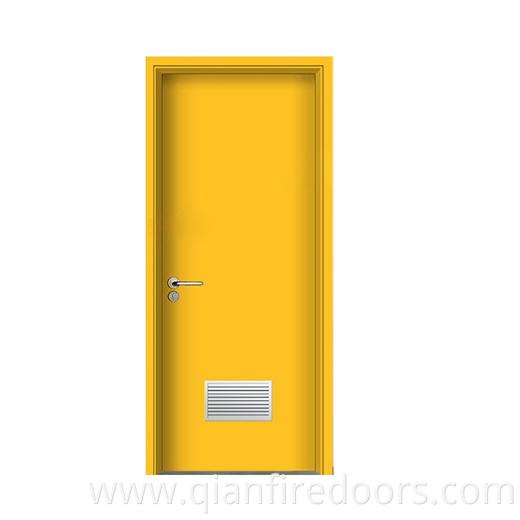 sale hot Hospital bathroom price philippines color toilet pvc door design